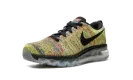 FLYKNIT MAX MNS WMNS