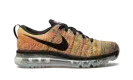 FLYKNIT MAX MNS WMNS