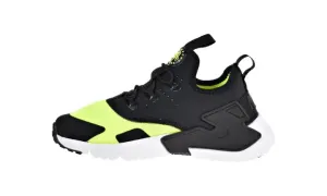 Huarache Drift PS "Black/White" aa3503 700