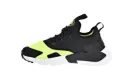 Huarache Drift PS "Black/White" aa3503 700