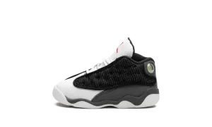 Air Jordan 13 TD "Black Flint" 414581 060