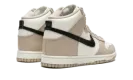 DUNK HIGH WMNS "Fossil Stone" DD1869 200