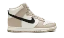 DUNK HIGH WMNS "Fossil Stone" DD1869 200