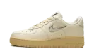 AIR FORCE 1 JEEL MNS WMNS "Coconut Milk" DO9456 100