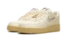 AIR FORCE 1 JEEL MNS WMNS "Coconut Milk" DO9456 100