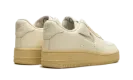 AIR FORCE 1 JEEL MNS WMNS "Coconut Milk" DO9456 100