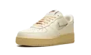 AIR FORCE 1 JEEL MNS WMNS "Coconut Milk" DO9456 100