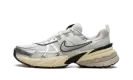V2K RUN WMNS "Metallic Silver" FD0736 100