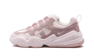 TECH HERA WMNS "Pearl Pink" DR9761 600