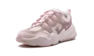 TECH HERA WMNS "Pearl Pink" DR9761 600