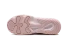 TECH HERA WMNS "Pearl Pink" DR9761 600