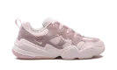 TECH HERA WMNS "Pearl Pink" DR9761 600