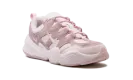 TECH HERA WMNS "Pearl Pink" DR9761 600