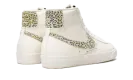 BLAZER MID '77 SE WMNS "Leopard" DH9633 100
