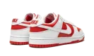 Dunk Low "University Red 2021" DD1391 600