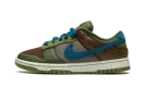 Dunk Low NH "Cacao Wow" DR0159 200