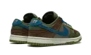 Dunk Low NH "Cacao Wow" DR0159 200