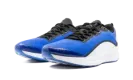 Air Jordan Zoom Tenacity AH8111 401