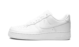 Air Force 1 Low '07 "Fresh" DM0211 100