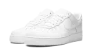 Air Force 1 Low '07 "Fresh" DM0211 100