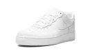 Air Force 1 Low '07 "Fresh" DM0211 100