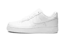 Air Force 1 Low '07 "Fresh" DM0211 100