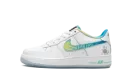 Nike Air Force 1 Low GS "Unlock Your Space" FJ7691 191