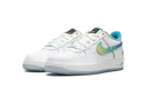 Nike Air Force 1 Low GS "Unlock Your Space" FJ7691 191