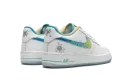 Nike Air Force 1 Low GS "Unlock Your Space" FJ7691 191