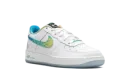 Nike Air Force 1 Low GS "Unlock Your Space" FJ7691 191