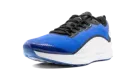 Air Jordan Zoom Tenacity AH8111 401