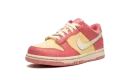 Dunk Low GS "Strawberry Peach Cream" DH9765 200
