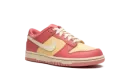 Dunk Low GS "Strawberry Peach Cream" DH9765 200