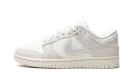 DUNK LOW WMNS "Ridescent Swoosh" HF5074 133
