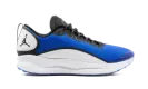 Air Jordan Zoom Tenacity AH8111 401