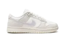 DUNK LOW WMNS "Ridescent Swoosh" HF5074 133