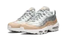 AIR MAX 95 SE PRM MNS WMNS