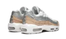 AIR MAX 95 SE PRM MNS WMNS