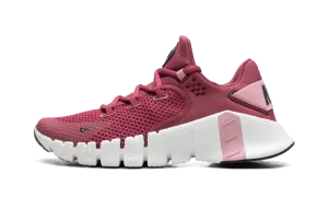 Free Metcon 4 Wmns "Sweet Beet" CZ0596 600