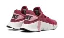 Free Metcon 4 Wmns "Sweet Beet" CZ0596 600