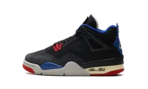 Air Jordan 4 GS "Rare Air" IB4171 003