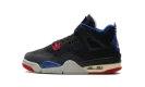 Air Jordan 4 GS "Rare Air" IB4171 003