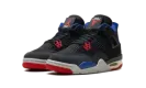 Air Jordan 4 GS "Rare Air" IB4171 003