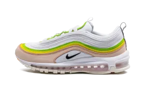 AIR MAX 97 WMNS "Feel Love" FD0870 100