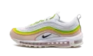 AIR MAX 97 WMNS "Feel Love" FD0870 100