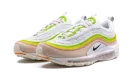 AIR MAX 97 WMNS "Feel Love" FD0870 100
