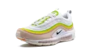 AIR MAX 97 WMNS "Feel Love" FD0870 100