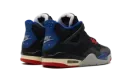 Air Jordan 4 GS "Rare Air" IB4171 003