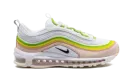 AIR MAX 97 WMNS "Feel Love" FD0870 100