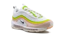 AIR MAX 97 WMNS "Feel Love" FD0870 100